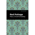 Red Pottage
