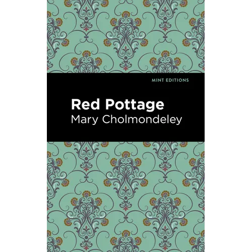 Red Pottage
