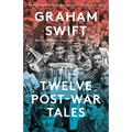 Twelve Post-War Tales