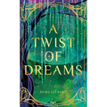 A Twist of Dreams