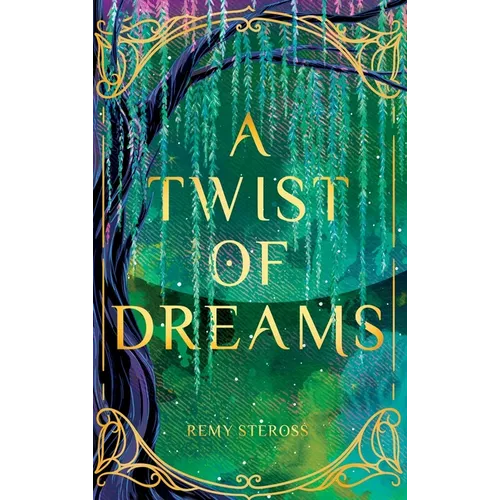 A Twist of Dreams