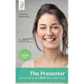 The Presenter: Your Guide to the ESFP Personality Type
