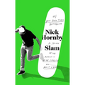 Slam