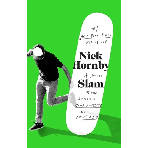 Slam