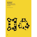 Architectural Precedents: Historic Case Studies on Spatial Density and Seclusion