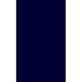 Motif-Index of Folk-Literature: Volume Six, L-Z; A Classification of Narrative Elements in Folktales, Ballads, Myths, Fables, Medieval Romances, Exemp