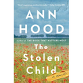 The Stolen Child