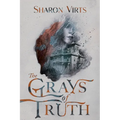 The Grays of Truth