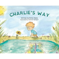 Charlie's Way
