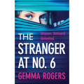 The Stranger at No. 6