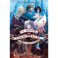 The School for Good and Evil #2: A World Without Princes: Now a Netflix Originals Movie