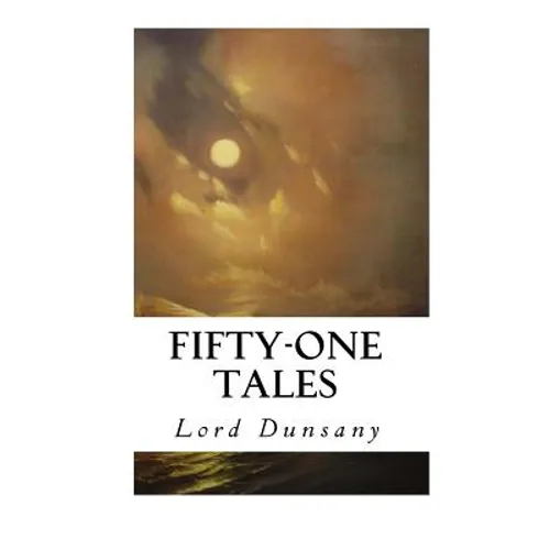 Fifty-One Tales