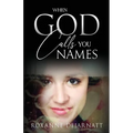 When God Calls You Names