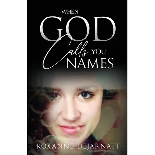 When God Calls You Names