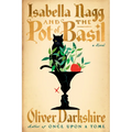 Isabella Nagg and the Pot of Basil