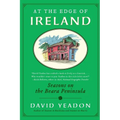 At the Edge of Ireland