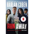 Run Away