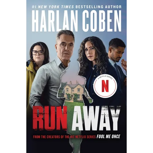 Run Away