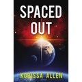 Spaced Out