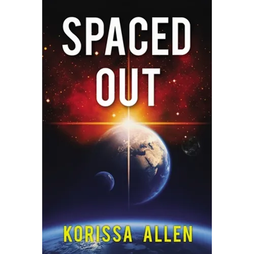 Spaced Out