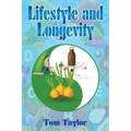 Lifestyle and Longevity