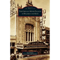 Chicago Movie Palaces of Balaban and Katz