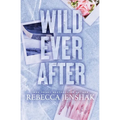Wild Ever After
