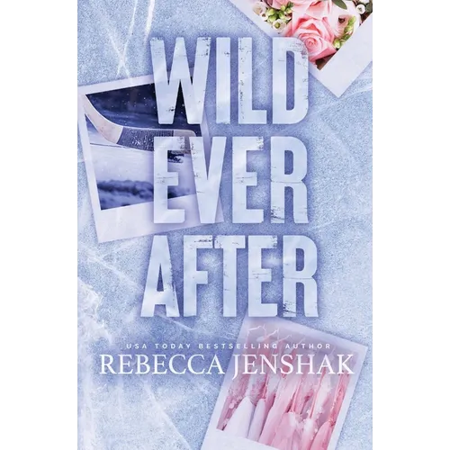Wild Ever After