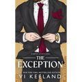 The Exception