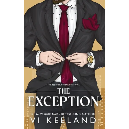 The Exception