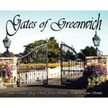 Gates of Greenwich