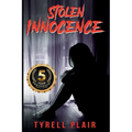 Stolen Innocence