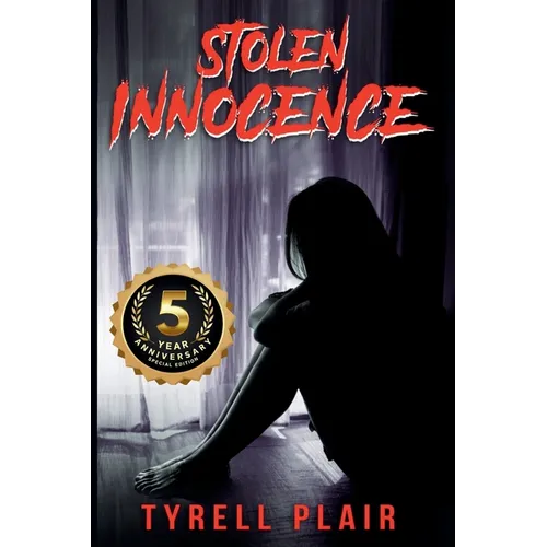 Stolen Innocence