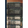 An Historical Narrative of the Ely, Revell and Stacye Families who Were Among the Founders of Trenton and Burlington in the Province of West Jersey 16