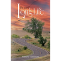 From a Long Life