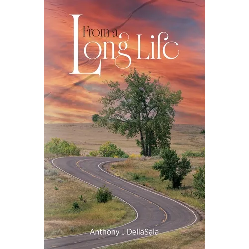 From a Long Life