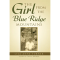 The Girl from the Blue Ridge Mountains