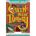 The Queen of Ocean Parkway