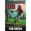 Touchdown Kid