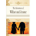 The Adventures of Wilbur and Jeanne