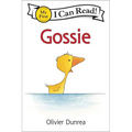 Gossie