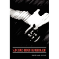 Sex Crimes Under the Wehrmacht