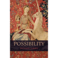 Possibility