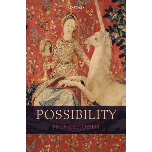 Possibility