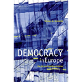 Democracy in Europe: The EU and National Polities