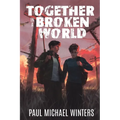Together in a Broken World