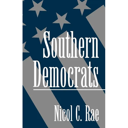 Southern Democrats