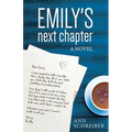 Emily's Next Chapter