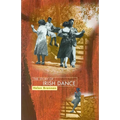 The Story of Irish Dance