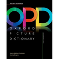 Oxford Picture Dictionary English Vietnamese 3rd Edition